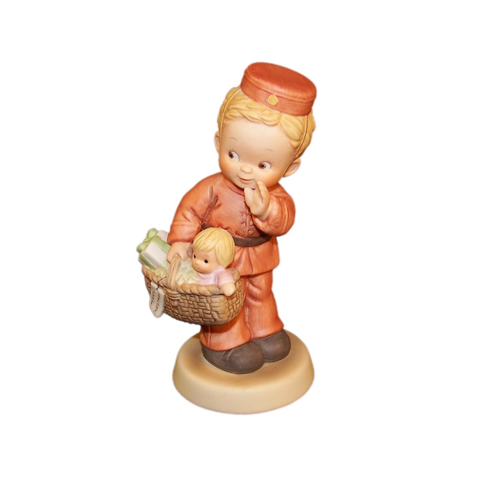 Check out our wonderful selection of quality collectibles.