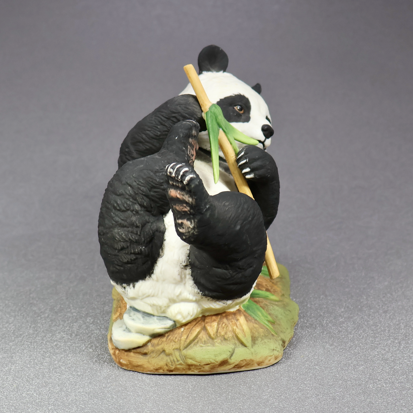 Andrea by Sadek Panda Figurine 5932-Figurine-Oakview Collectibles