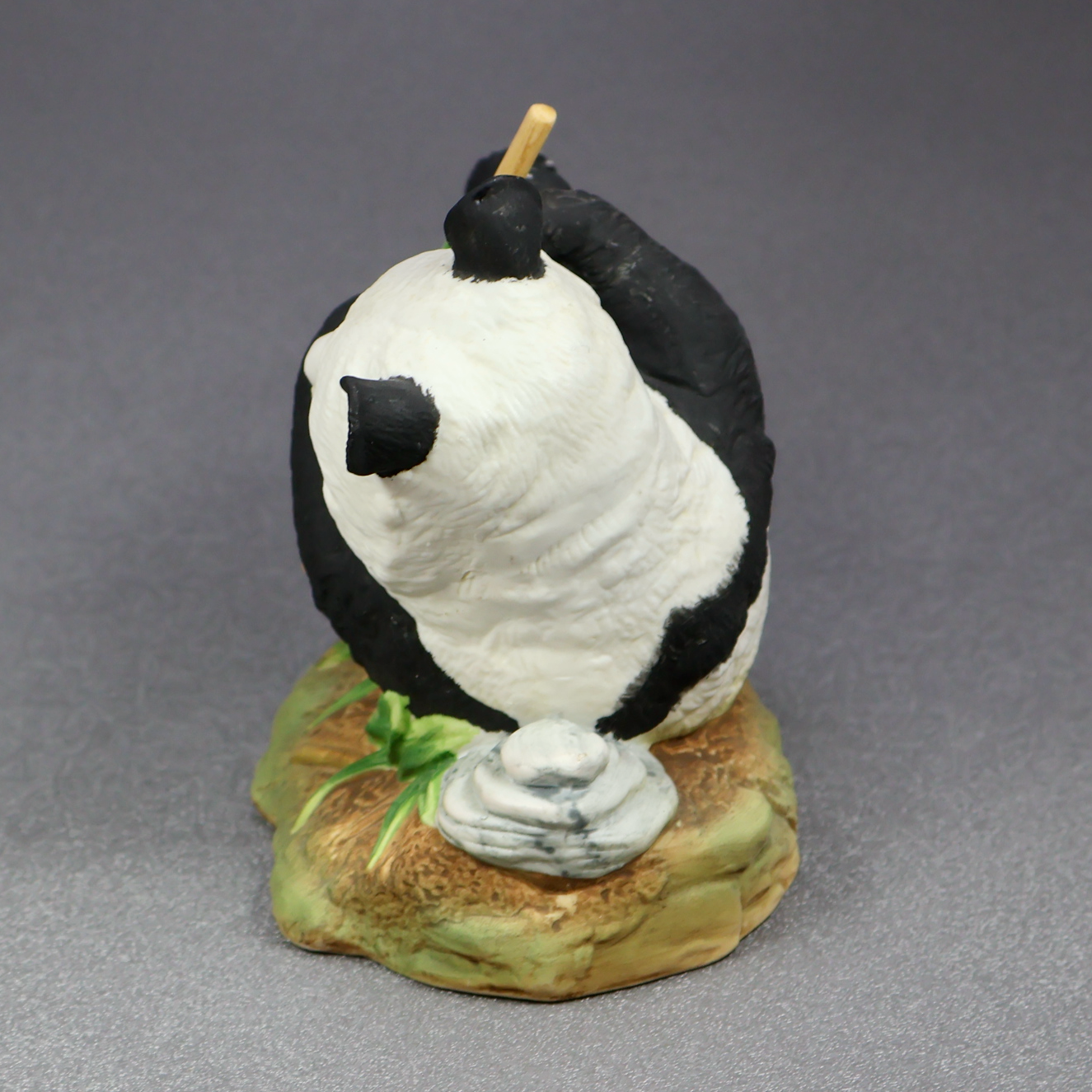 Andrea by Sadek Panda Figurine 5932-Figurine-Oakview Collectibles