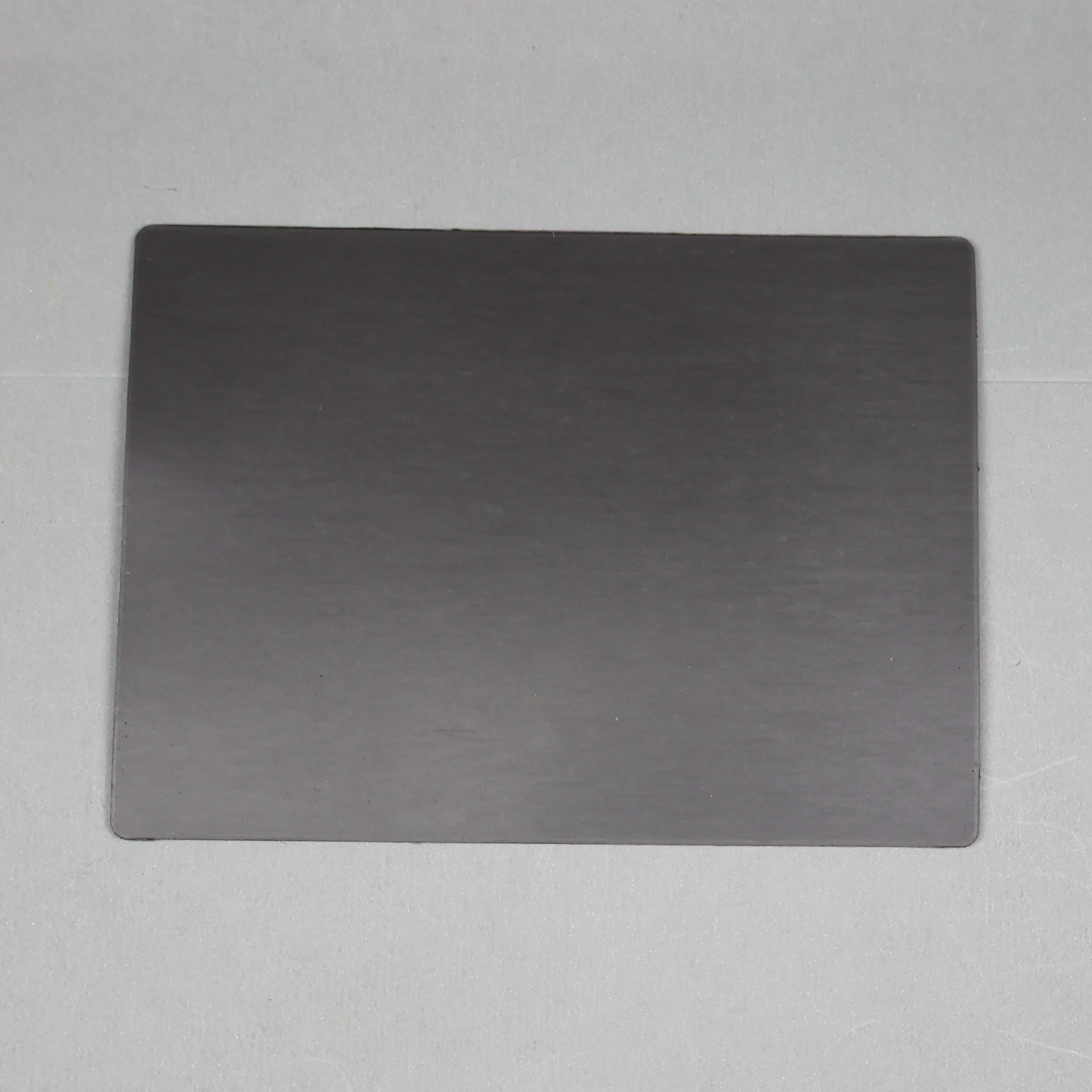 St Patricks Day Gnome 4in x 5.5in Magnet-Magnet-Oakview Collectibles