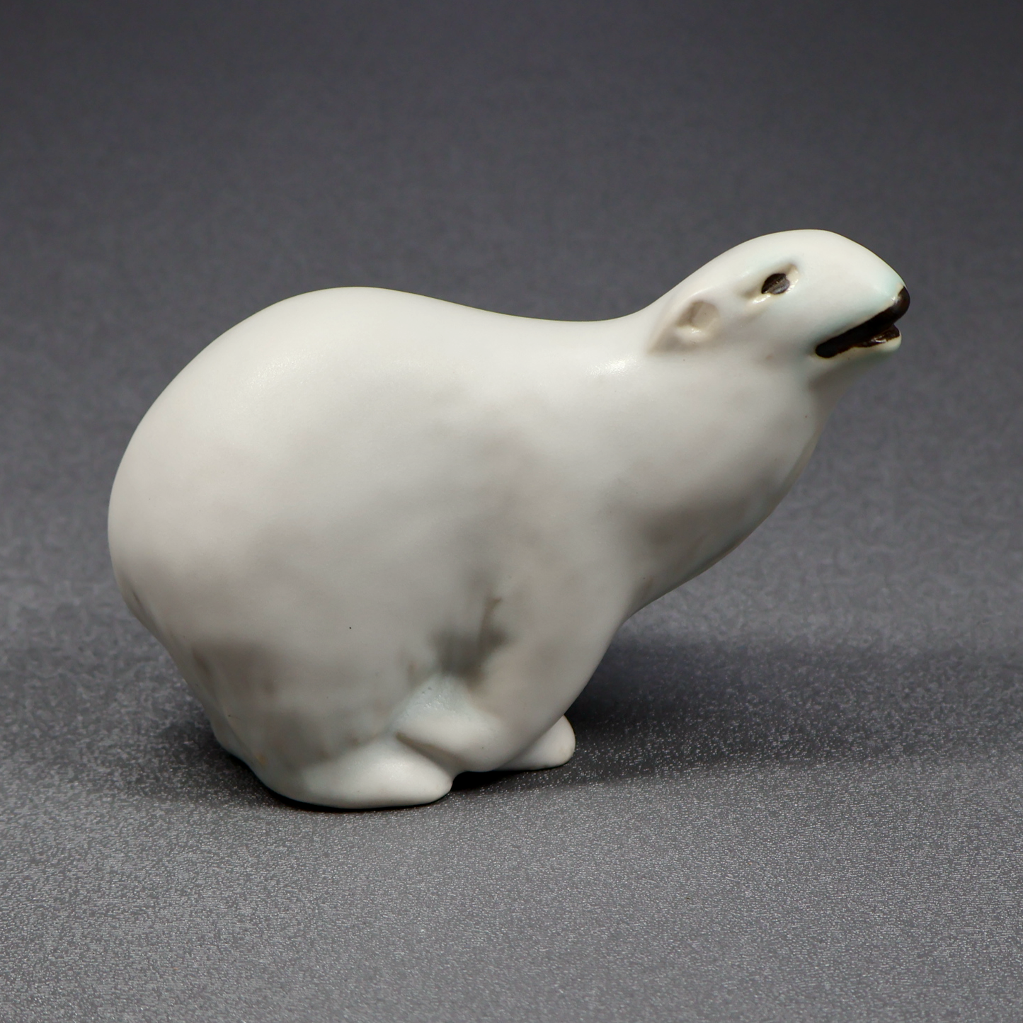 Andersen Design Studio Polar Bear-Figurine-Oakview Collectibles