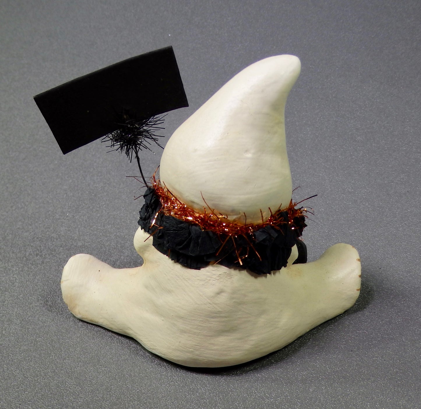 Bethany Lowe Trick or Treat Ghostie-Figurine-Oakview Collectibles