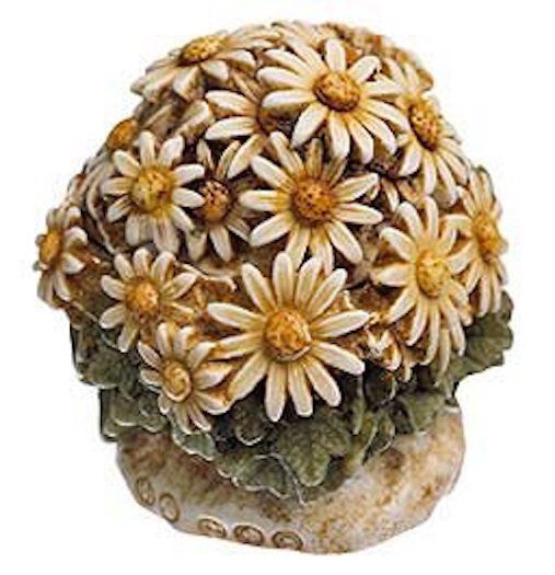 Harmony Kingdom Garden Daisy-Figurine-Oakview Collectibles