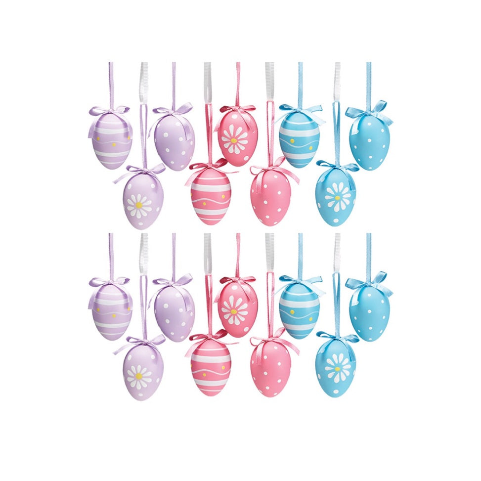 Spring & Easter – Oakview Collectibles
