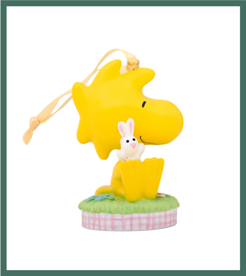 Peanuts Gang – Oakview Collectibles