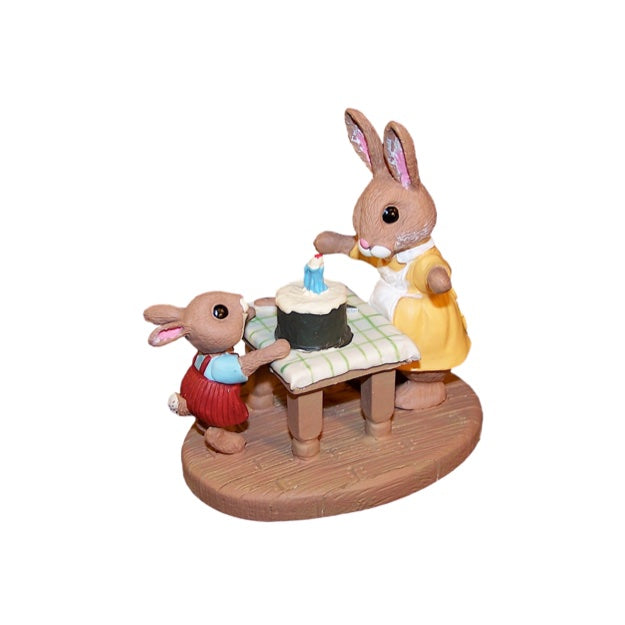 Hallmark Tender Touches Collection