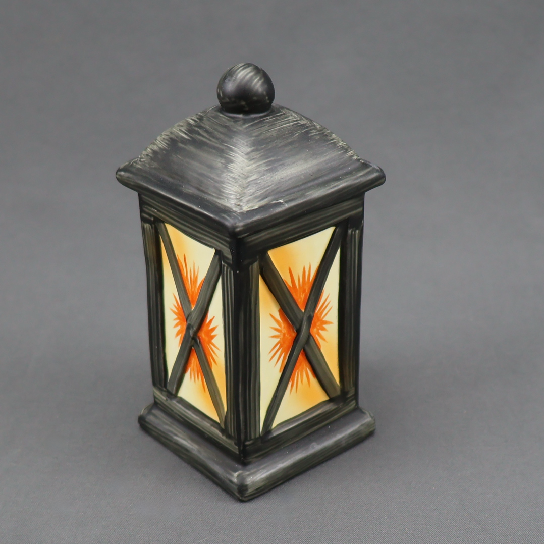 M.I. Hummel Ride Into Christmas Doll #519-Doll-Oakview Collectibles