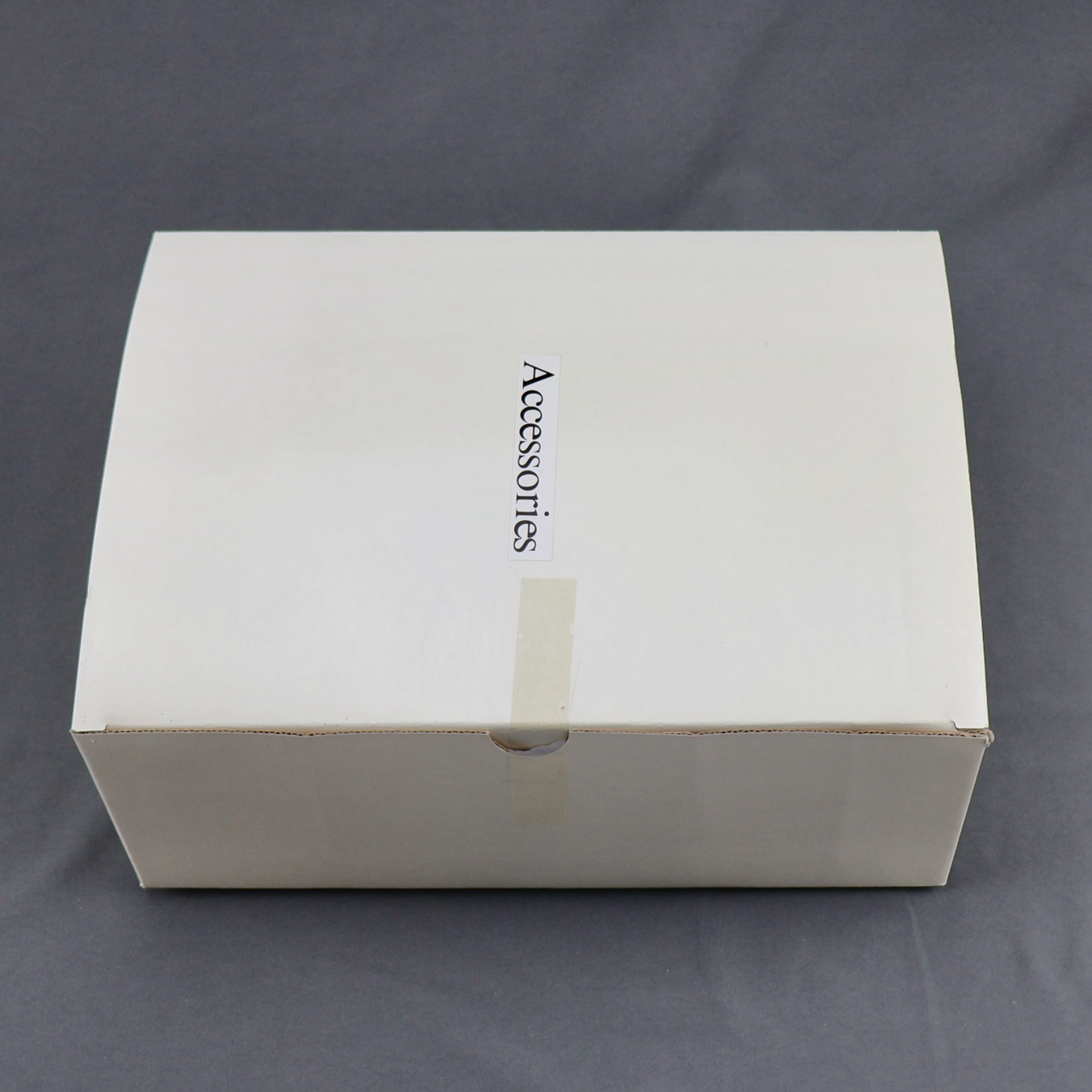 M.I. Hummel Ride Into Christmas Doll #519-Doll-Oakview Collectibles