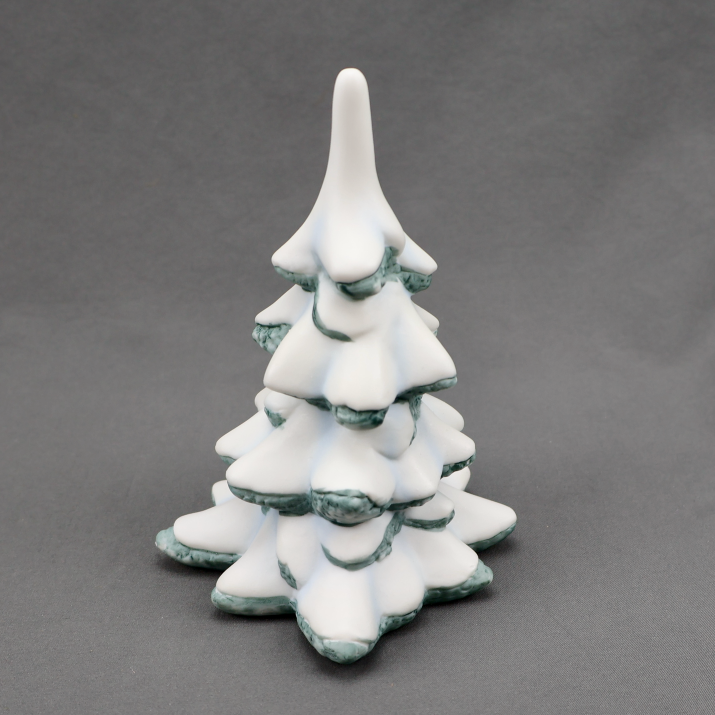 M.I. Hummel Ride Into Christmas Doll #519-Doll-Oakview Collectibles